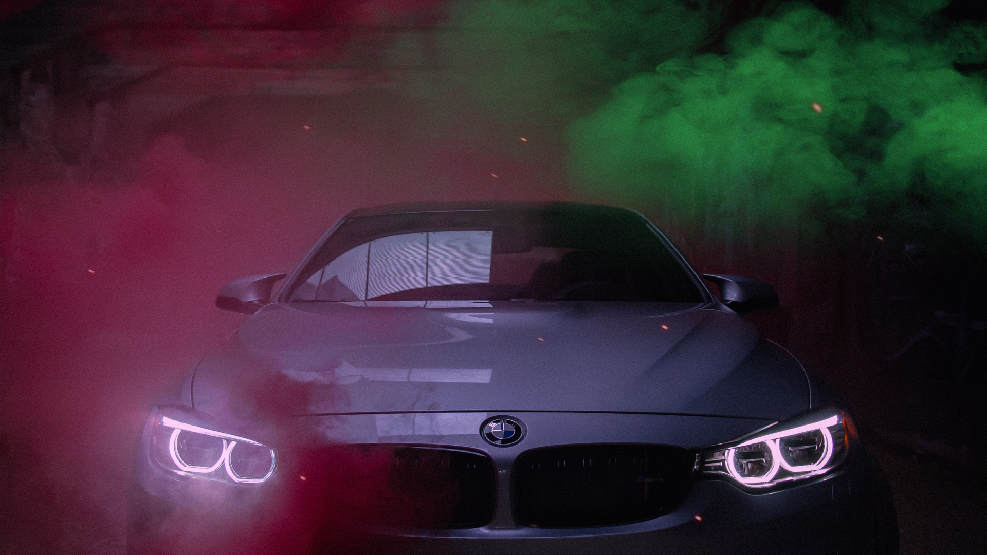 Bmw  Full HD HDTV 1080p 169 bmw HD  1920x1080    