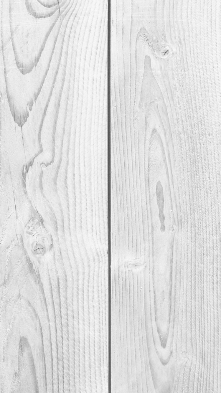 Обои древесина, планка, деревянный настил, текстура, стена в разрешении 750x1334