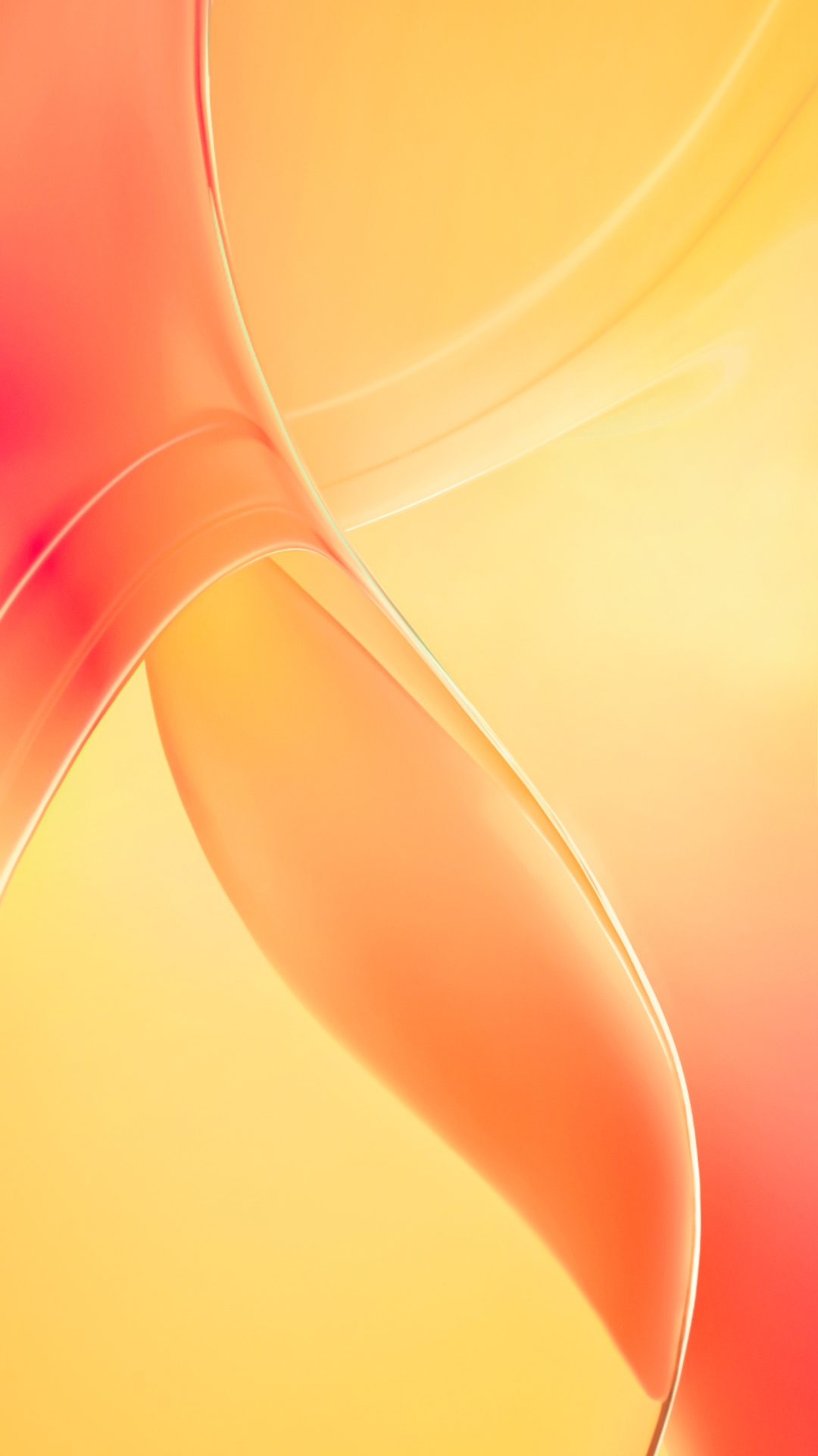 Обои Xiaomi, Xiaomi Redmi K20 Pro, редми 7а, редми 8а, xiaomi redmi 7 в разрешении 1080x1920