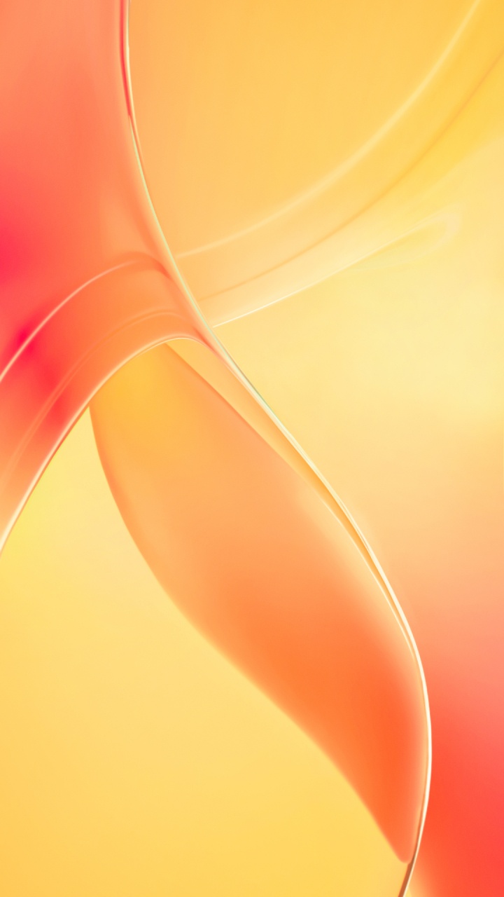 Обои Xiaomi, Xiaomi Redmi K20 Pro, редми 7а, редми 8а, xiaomi redmi 7 в разрешении 720x1280