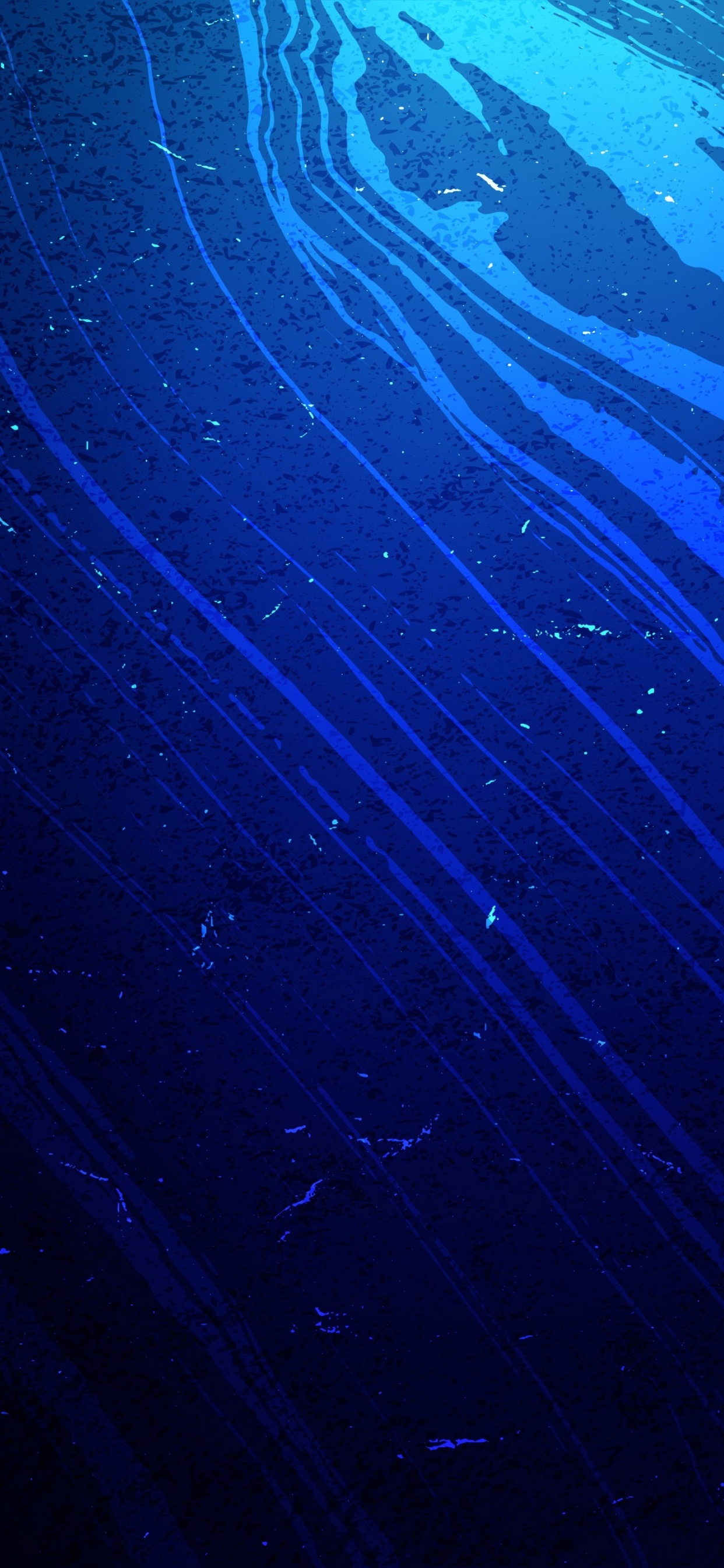 Обои apple, iPhone, iPhone X, яблоко, ios в разрешении 1242x2688