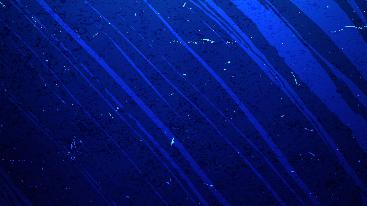 Обои apple, iPhone, iPhone X, яблоко, ios в разрешении 1280x720