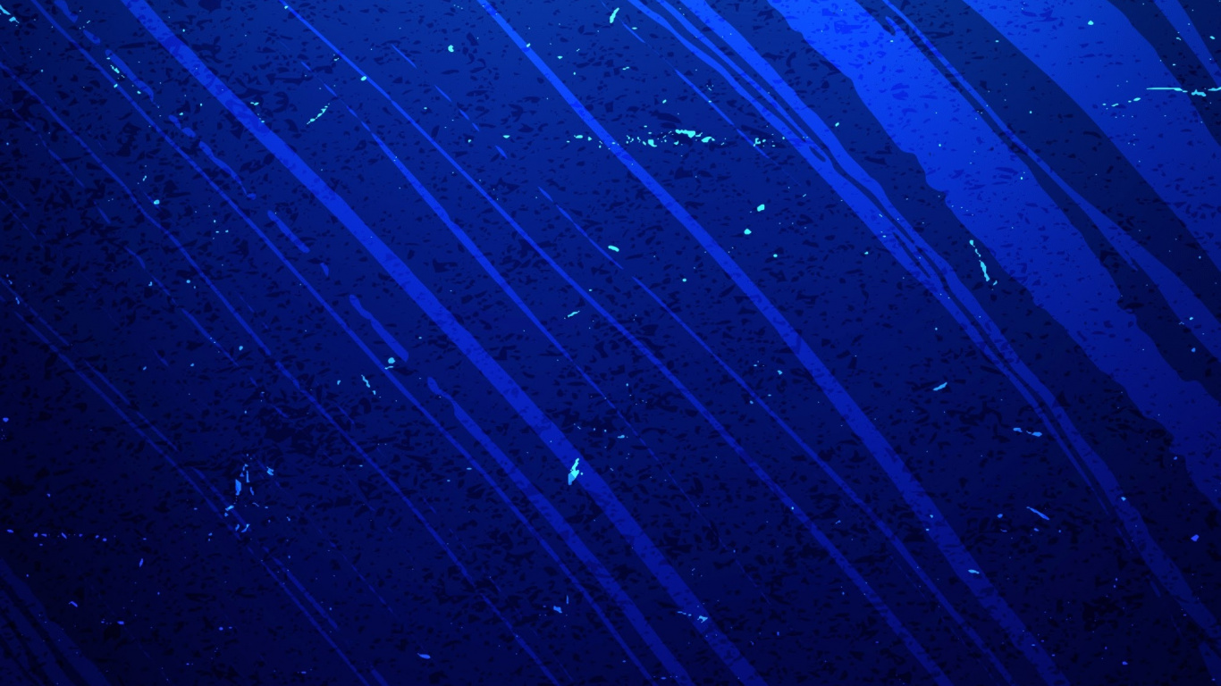 Обои apple, iPhone, iPhone X, яблоко, ios в разрешении 1366x768