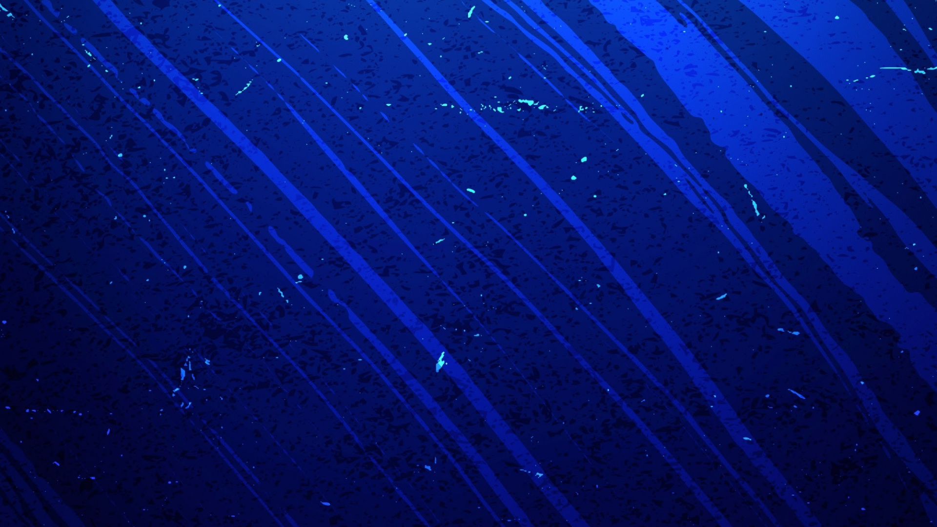 Обои apple, iPhone, iPhone X, яблоко, ios в разрешении 1920x1080