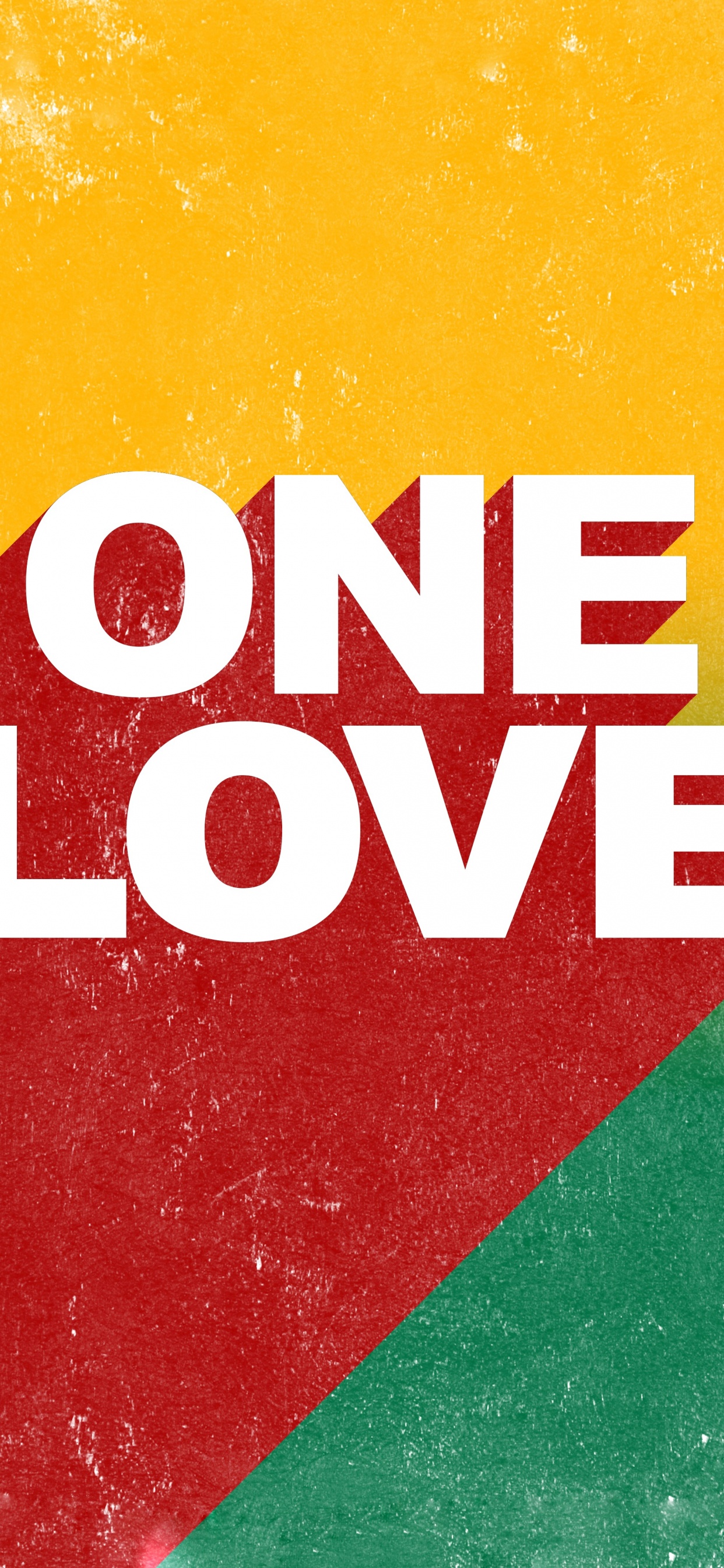 Обои текст, графический дизайн, лого, графика, марка в разрешении 1242x2688