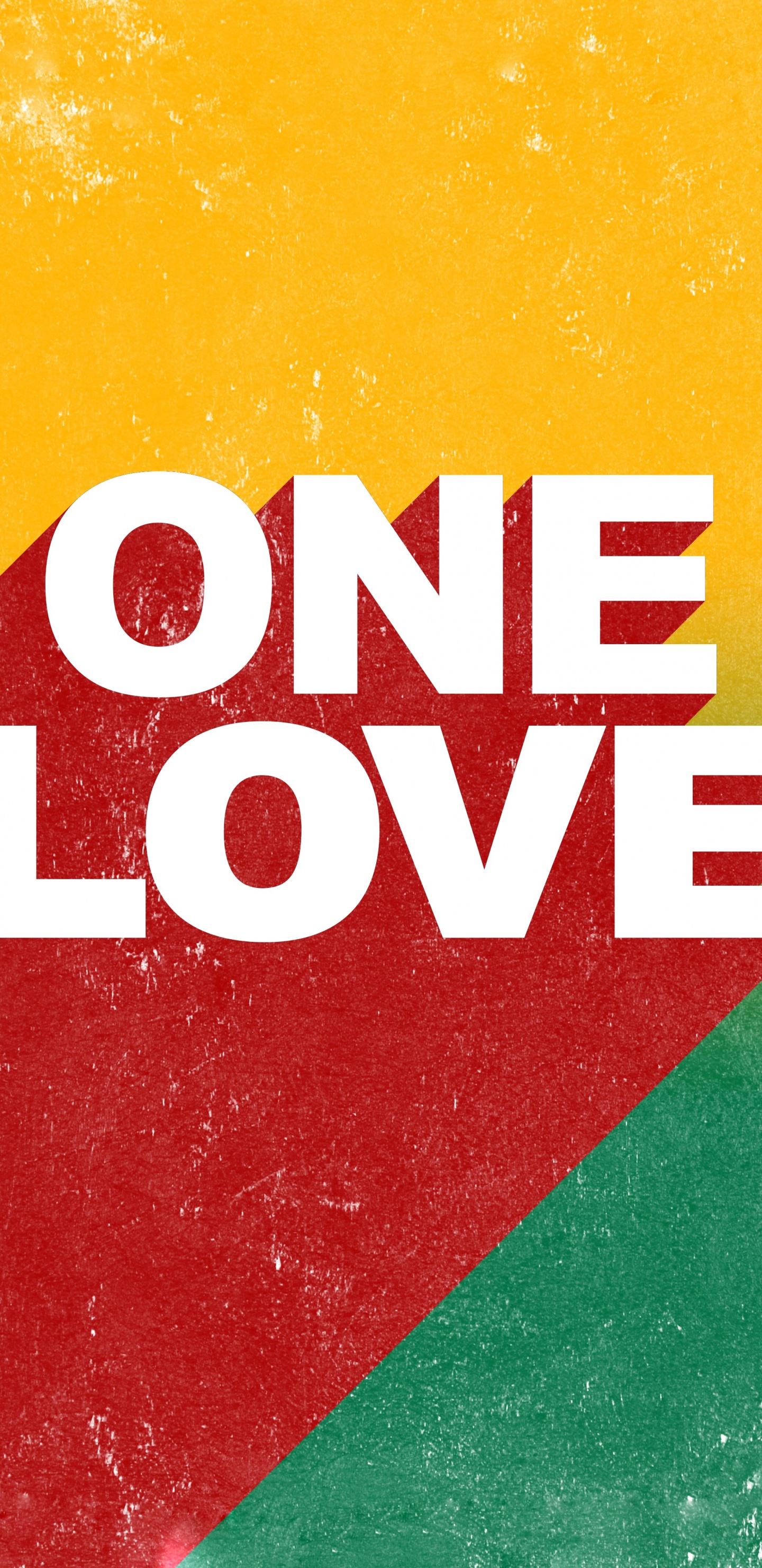 Обои текст, графический дизайн, лого, графика, марка в разрешении 1440x2960