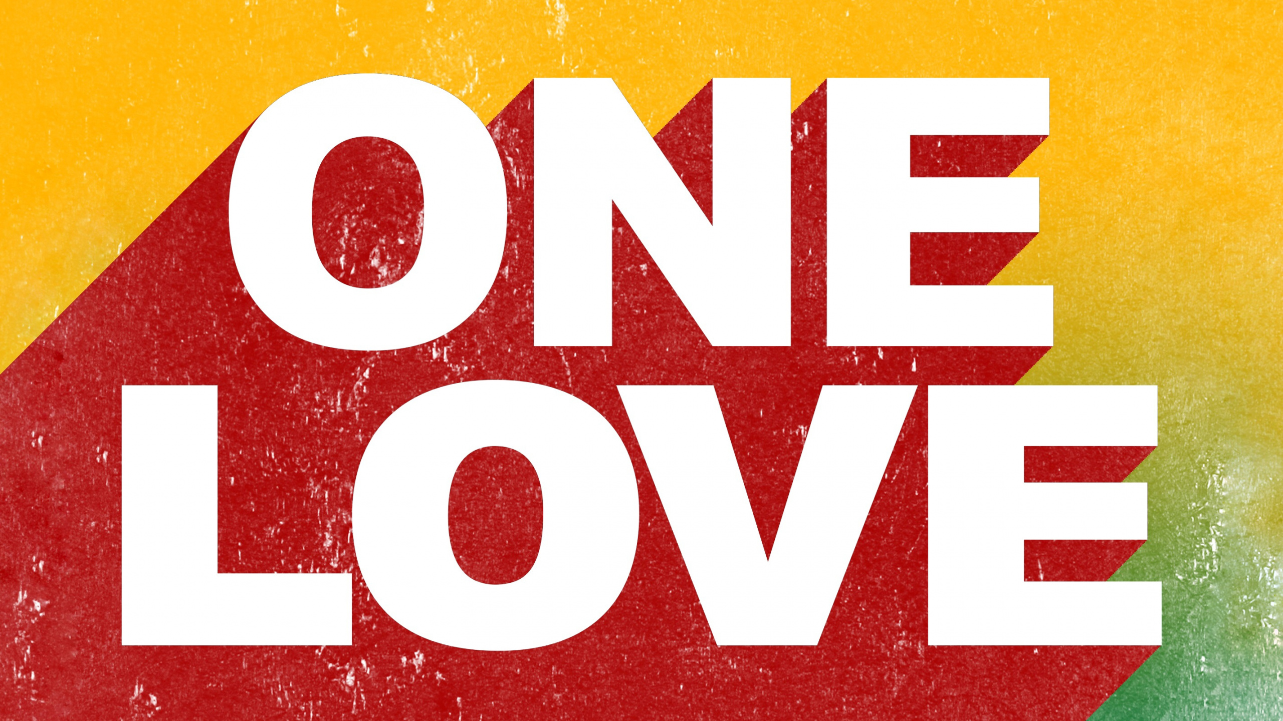 Обои текст, графический дизайн, лого, графика, марка в разрешении 2560x1440