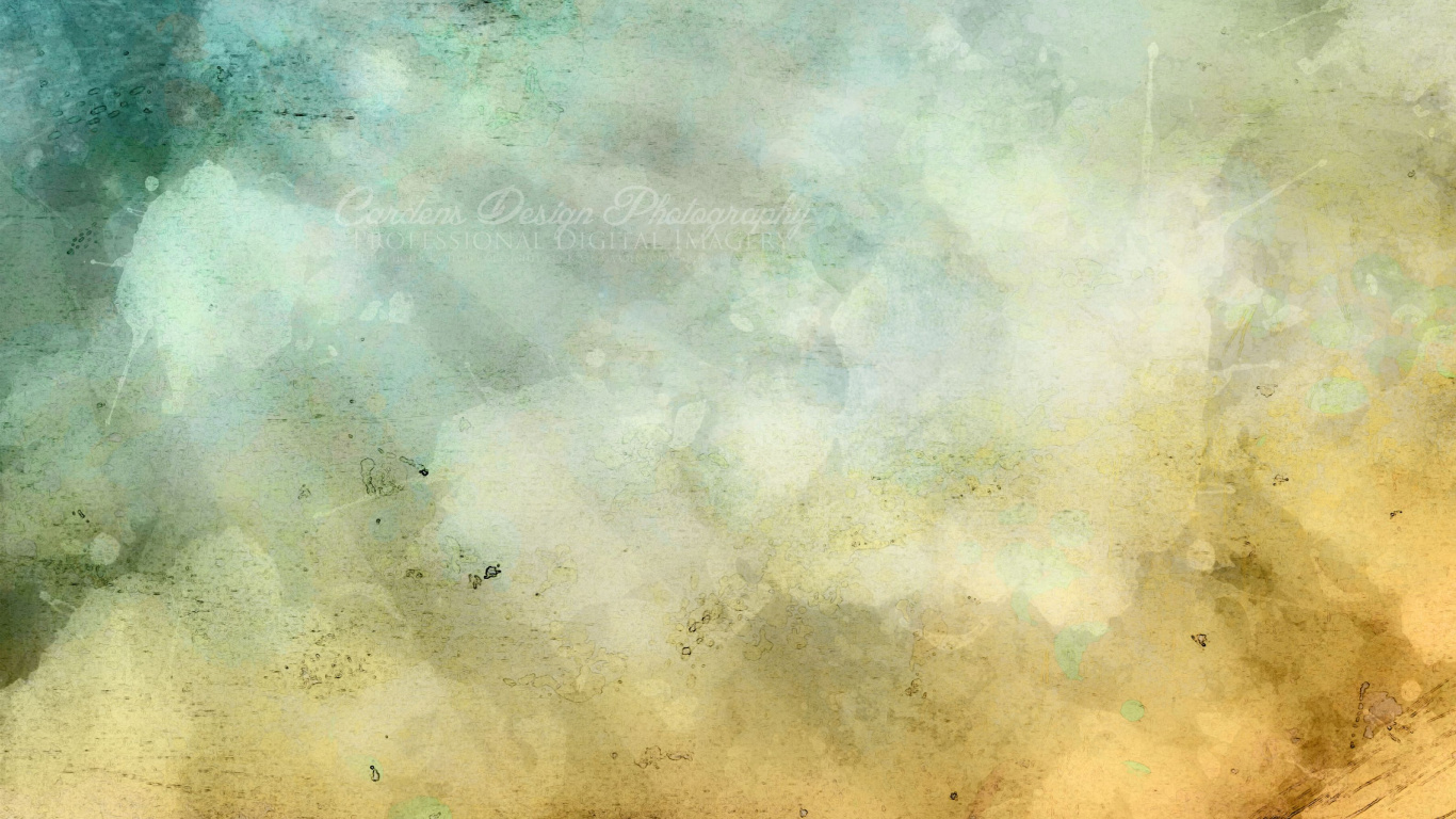 Обои акварельная живопись, живопись, акварельные краски, атмосфера, облако в разрешении 1366x768