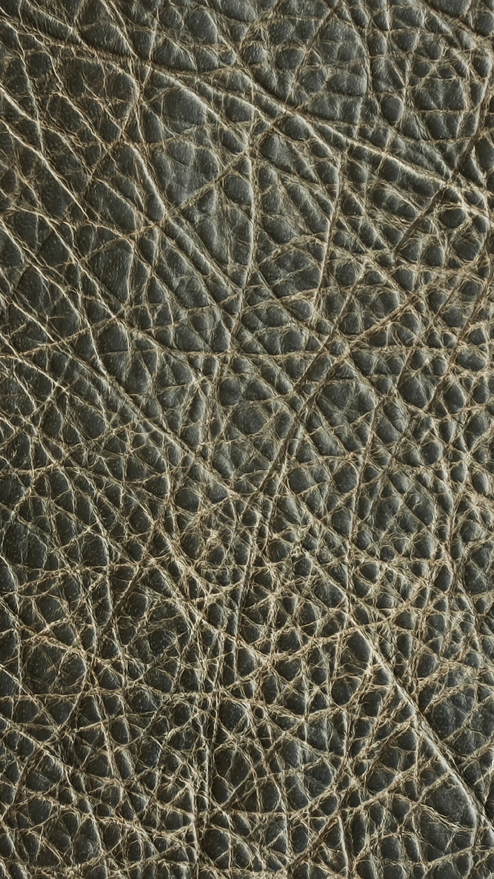 Обои наложение текстуры, кожа, узор, иллюстрация, виртуальная реальность в разрешении 720x1280