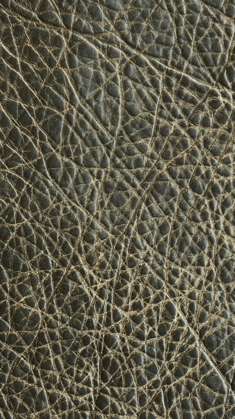 Обои наложение текстуры, кожа, узор, иллюстрация, виртуальная реальность в разрешении 750x1334