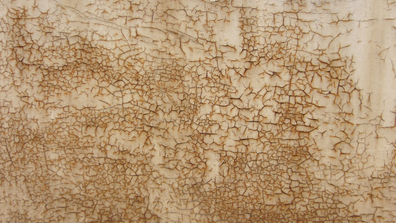 Обои текстура, гранж, Республика, краска, зеленый в разрешении 1280x720