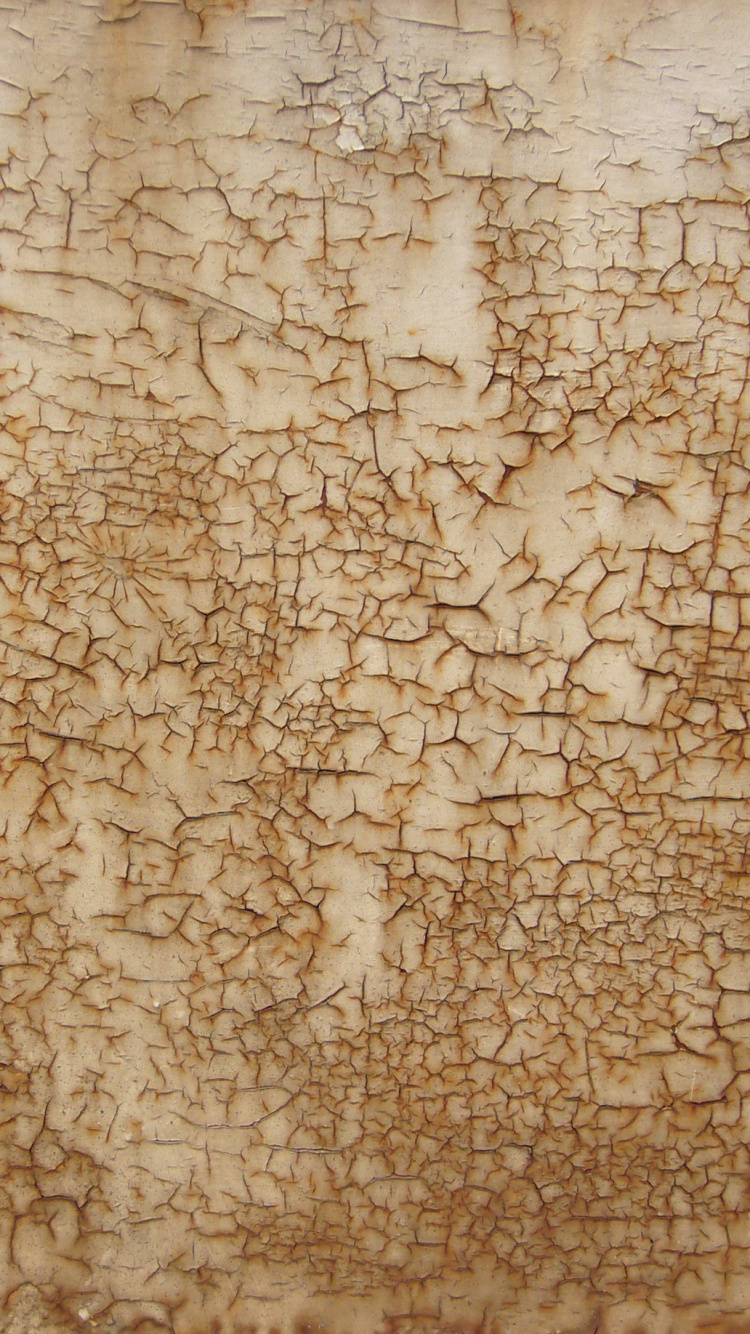 Обои текстура, гранж, Республика, краска, зеленый в разрешении 750x1334