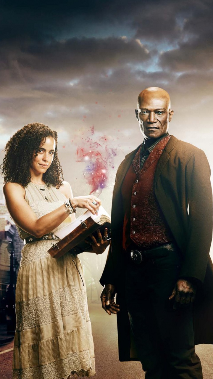 Обои Полночь Техас, Франсуа Арно, Полночь Техаса - 1 Сезон, кино, мюзикл в разрешении 720x1280