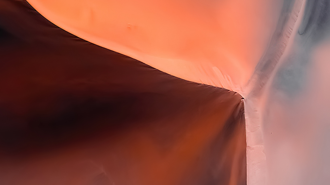 Обои женщина, визуальное искусство, Янтарь, Оранжевый цвет, полутона и оттенки в разрешении 1366x768