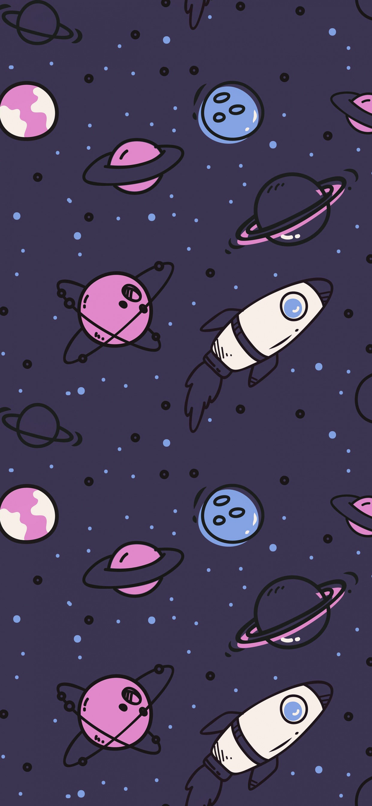 Обои визуальное искусство, графический дизайн, графика, иллюстрация, жидкий в разрешении 1242x2688