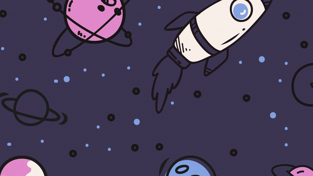 Обои визуальное искусство, графический дизайн, графика, иллюстрация, жидкий в разрешении 1280x720