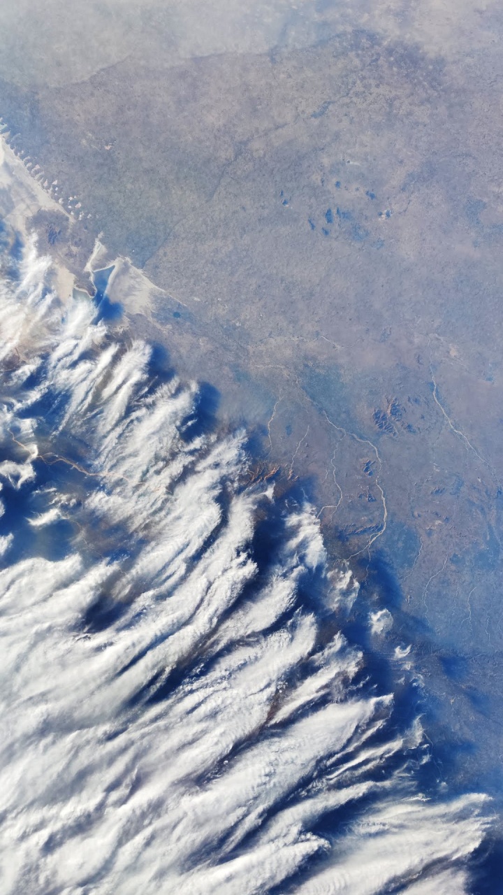 Обои Xiaomi, Xiaomi Mi, Xiaomi MI 10 Pro, xiaomi mi 10 pro акции, xiaomi mi 10 в разрешении 720x1280