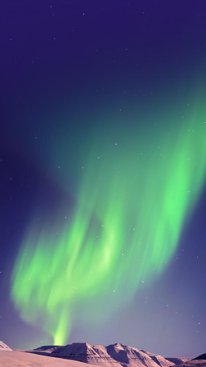 Обои  Infinix Hot 6X, xiaomi redmi note 8 pro, xiaomi redmi 8, смартфон, Xiaomi Ми 8 в разрешении 720x1280