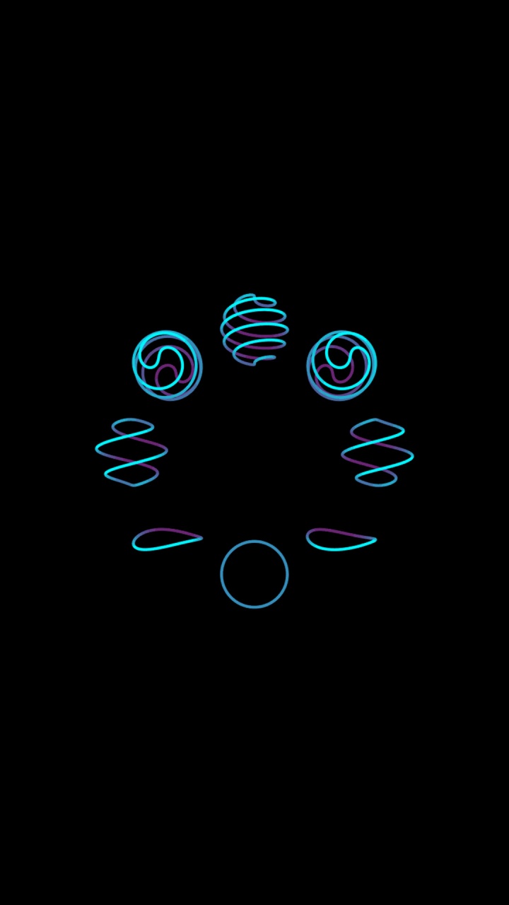 Обои графика, Рабочий процесс, Графики движения, дизайн, книгопечатание в разрешении 720x1280