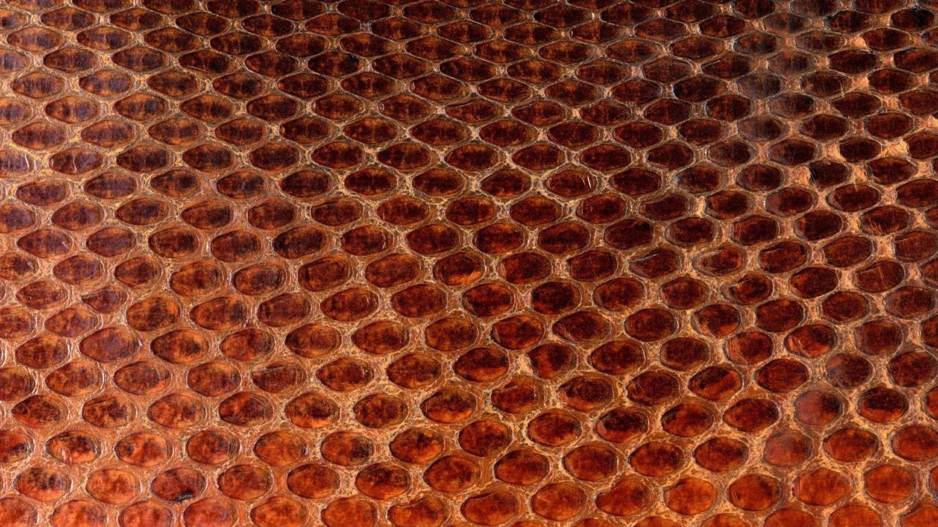 Обои узор, соты, Talsma Мебели, ткань, Klaussner Мебельной Промышленности в разрешении 1920x1080