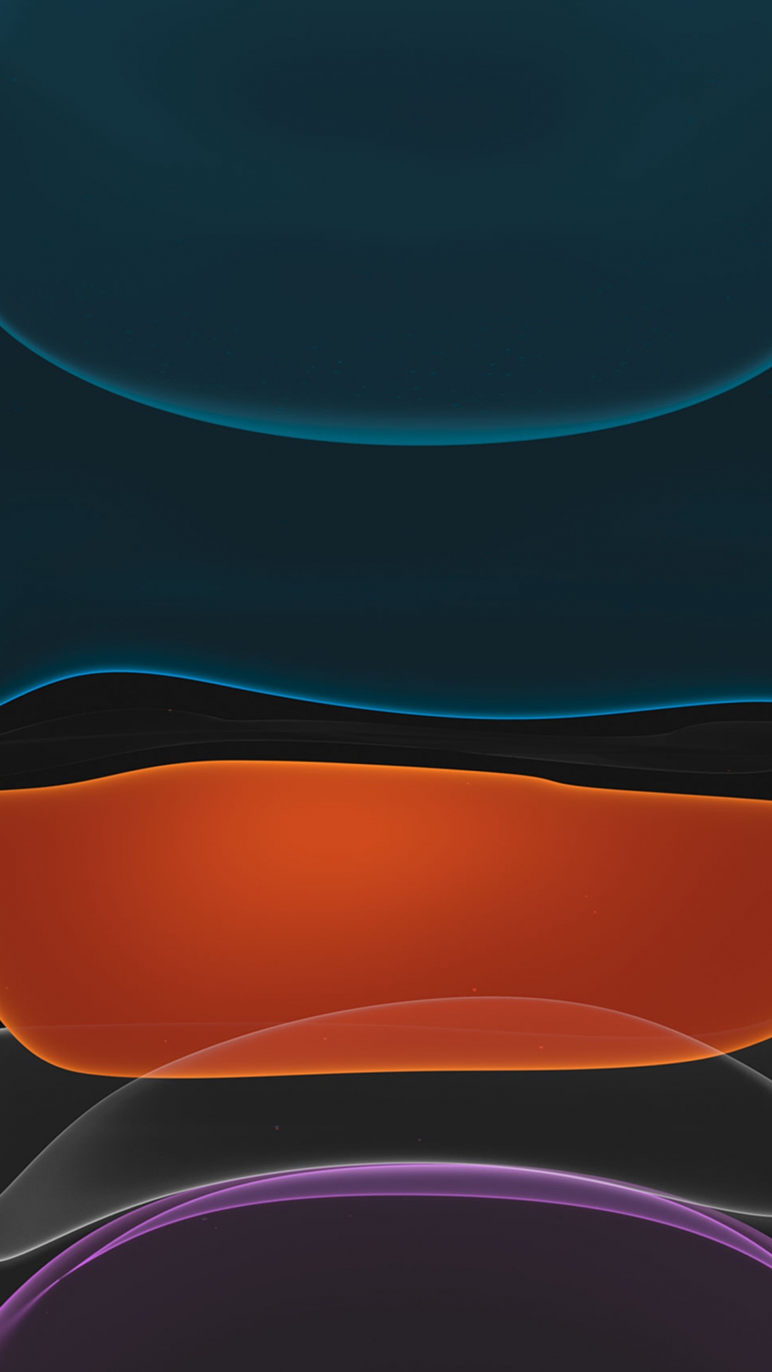 Обои apple, iPhone, iPhone 11, яблоко, ios в разрешении 1080x1920