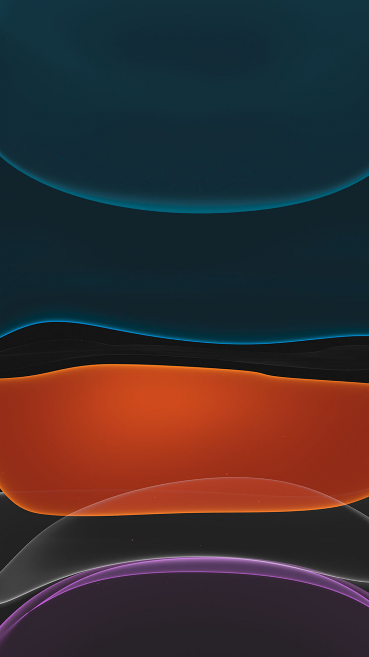 Обои apple, iPhone, iPhone 11, яблоко, ios в разрешении 750x1334