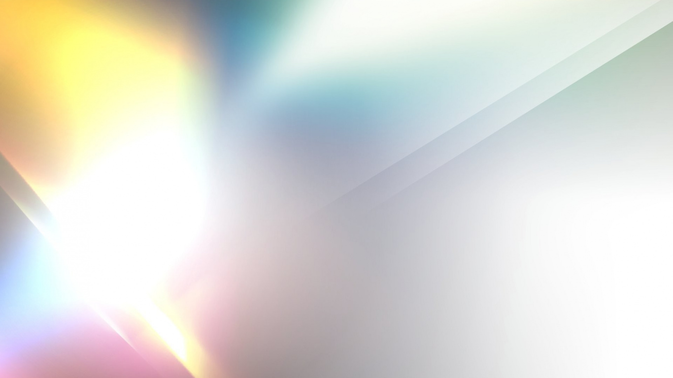 Обои свет, желтый, солнечный свет, энергия в разрешении 1366x768