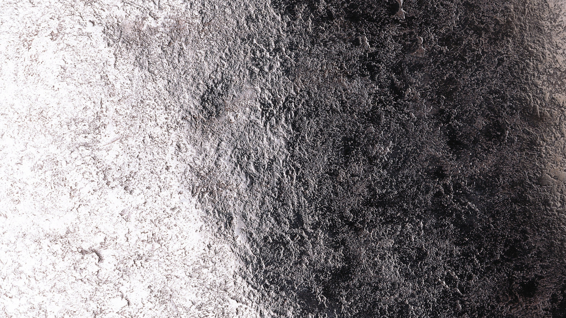 Обои металл, дизайн, векторная графика, черный, монохромный в разрешении 1920x1080