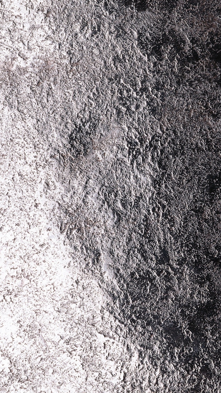 Обои металл, дизайн, векторная графика, черный, монохромный в разрешении 720x1280