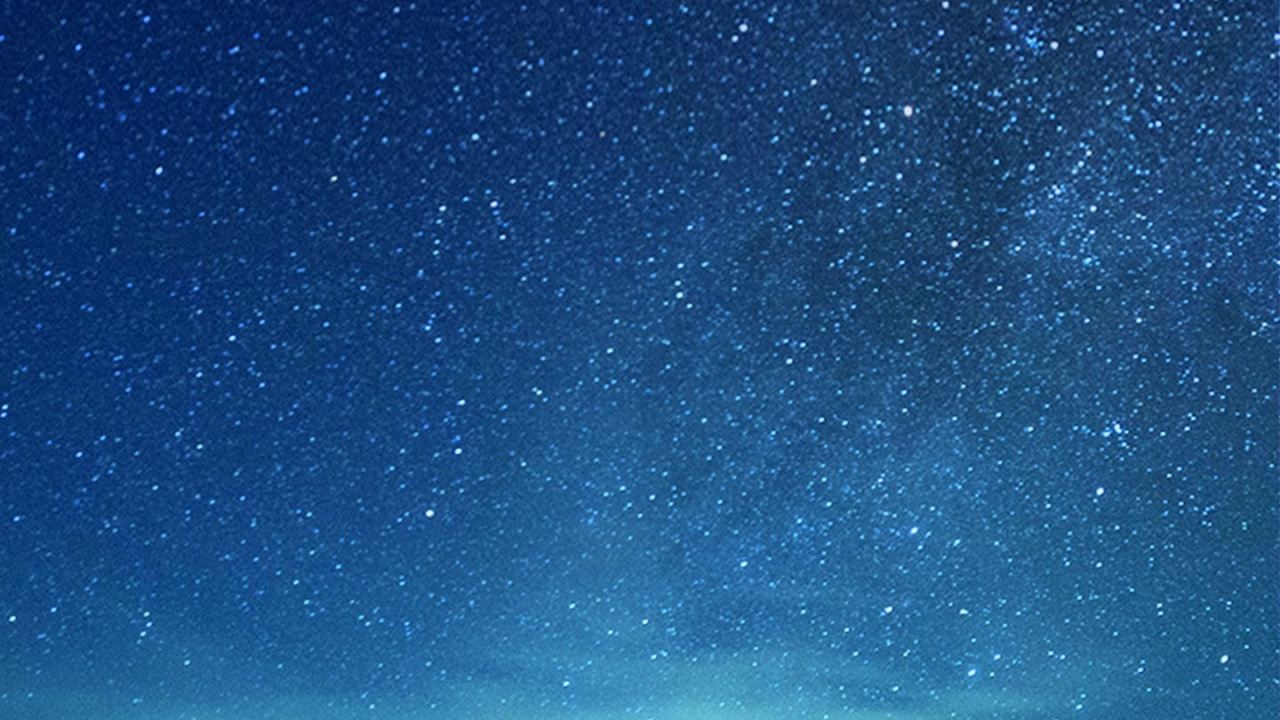 Обои LG, LG V30, смартфон, андроид, водоем в разрешении 1280x720