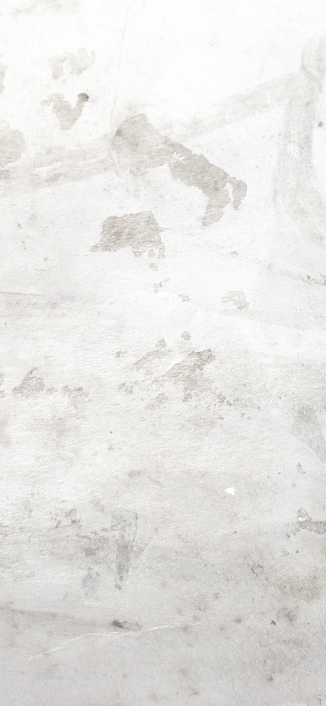 Обои белые, глаз, браслет, улыбчивый, мрамор в разрешении 1125x2436