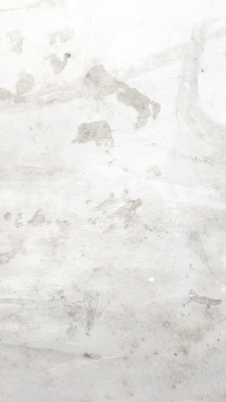 Обои белые, глаз, браслет, улыбчивый, мрамор в разрешении 720x1280