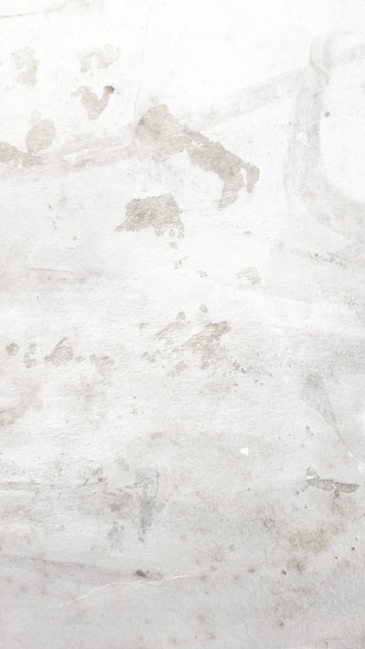 Обои белые, глаз, браслет, улыбчивый, мрамор в разрешении 750x1334