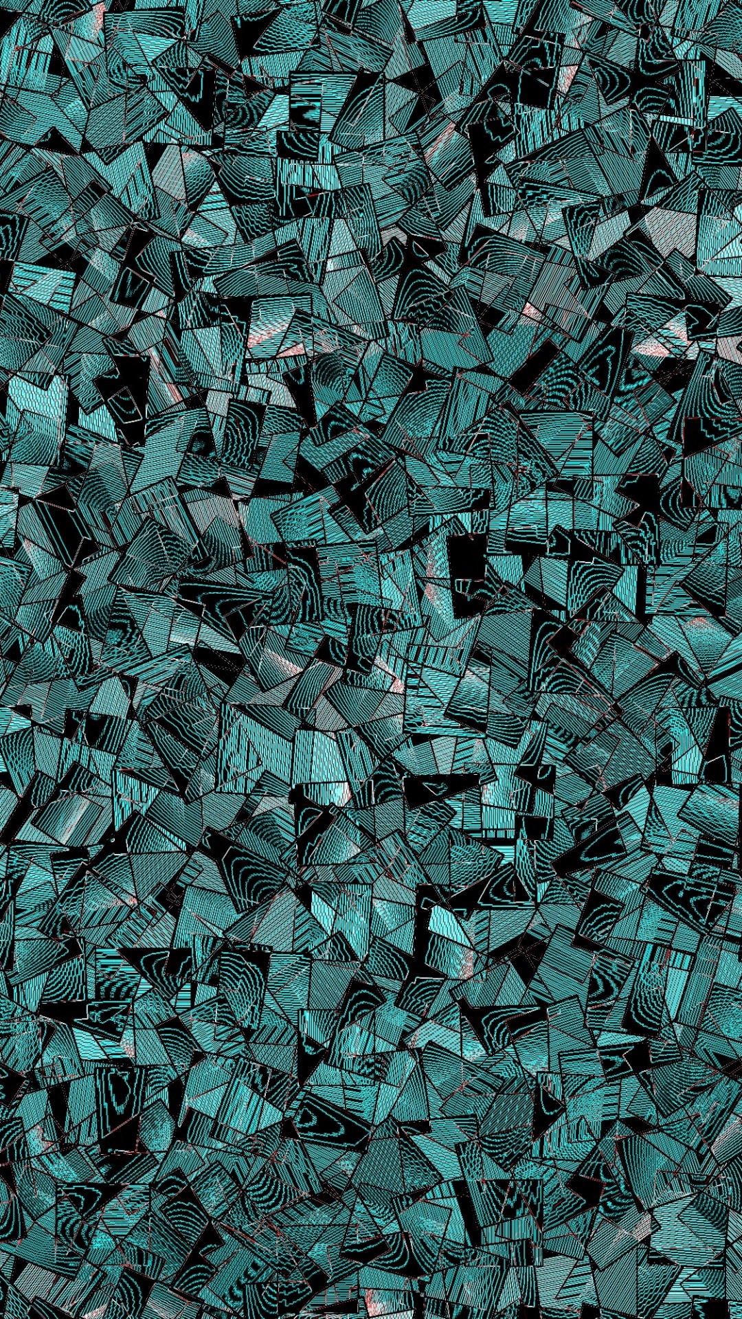 Обои текстура, зеленый, узор, дизайн, декоративное искусство в разрешении 1080x1920