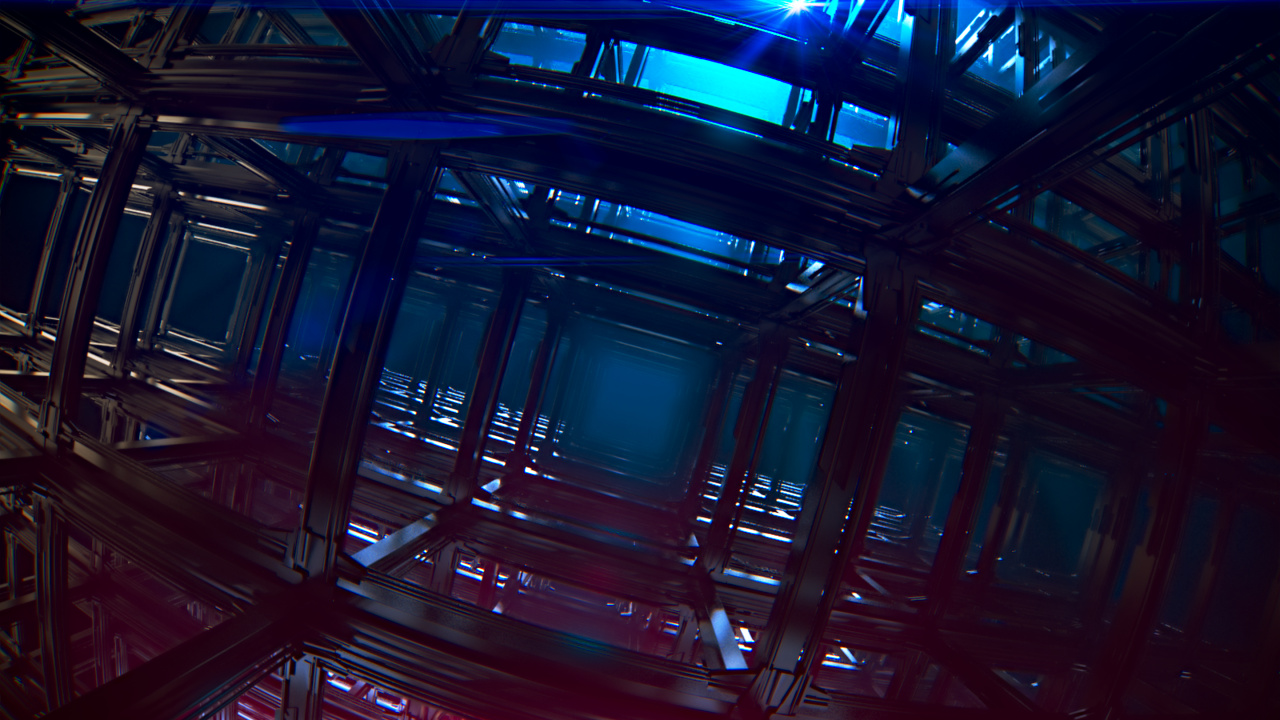 Обои Razer Phone, Razer, Razer Phone 2, андроид, смартфон в разрешении 1280x720