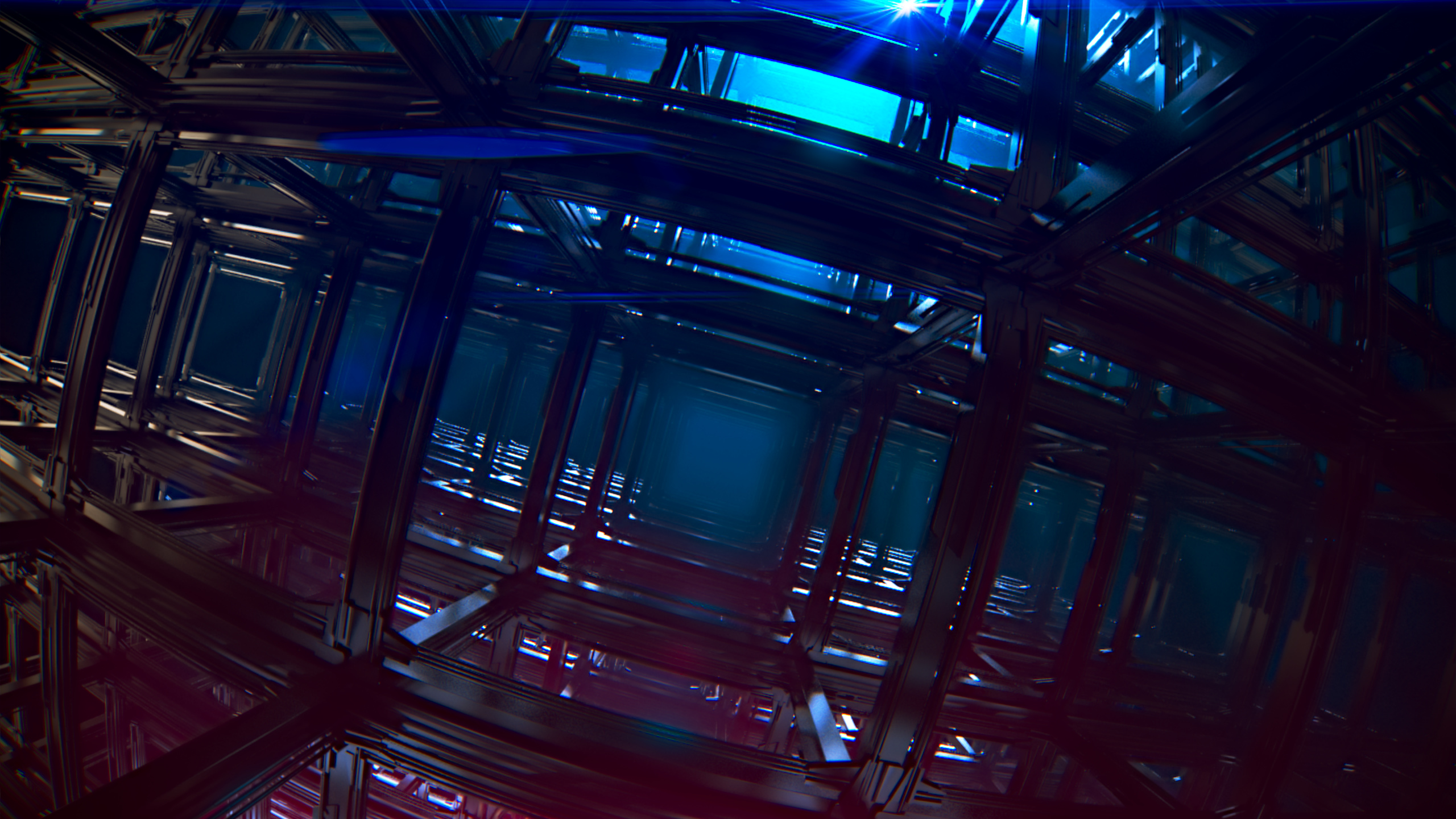 Обои Razer Phone, Razer, Razer Phone 2, андроид, смартфон в разрешении 2560x1440