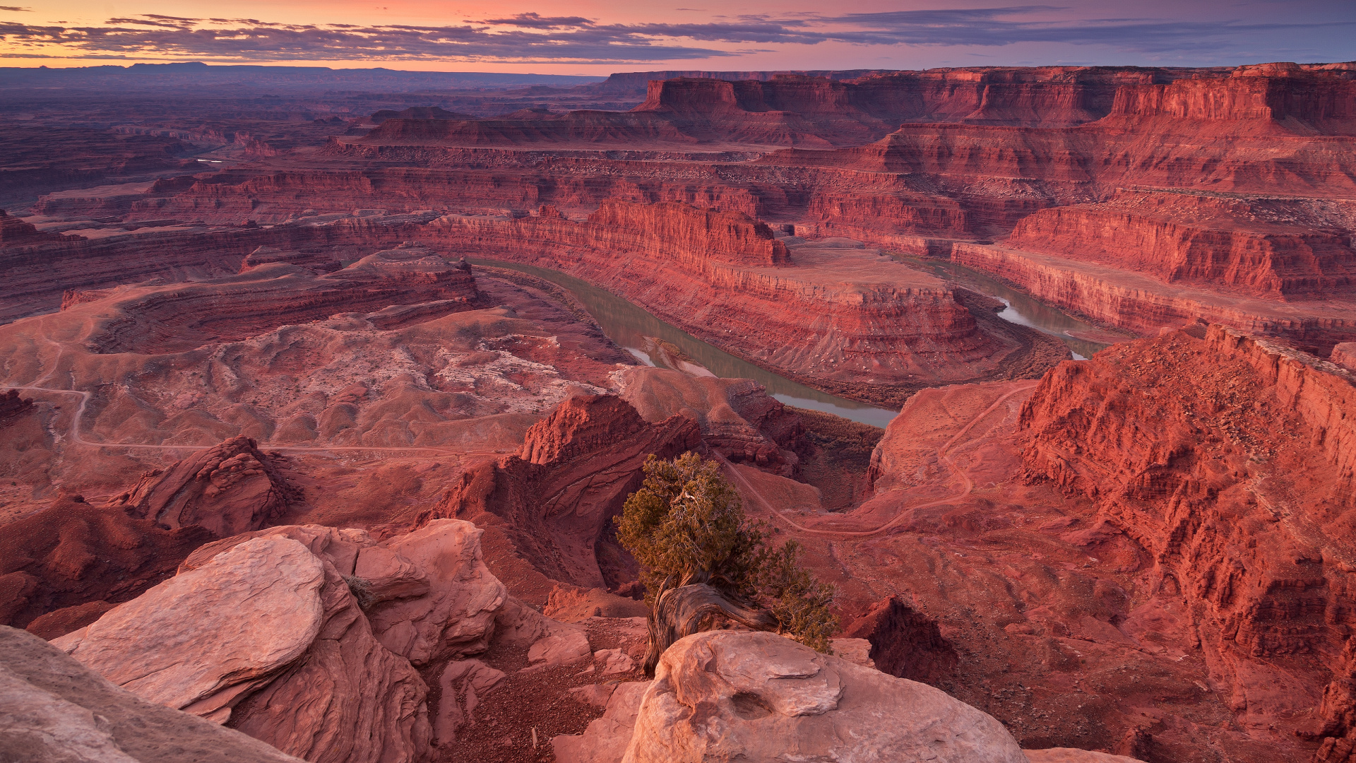 Обои бесплодные земли, формирование, каньон, откос, рок в разрешении 1920x1080
