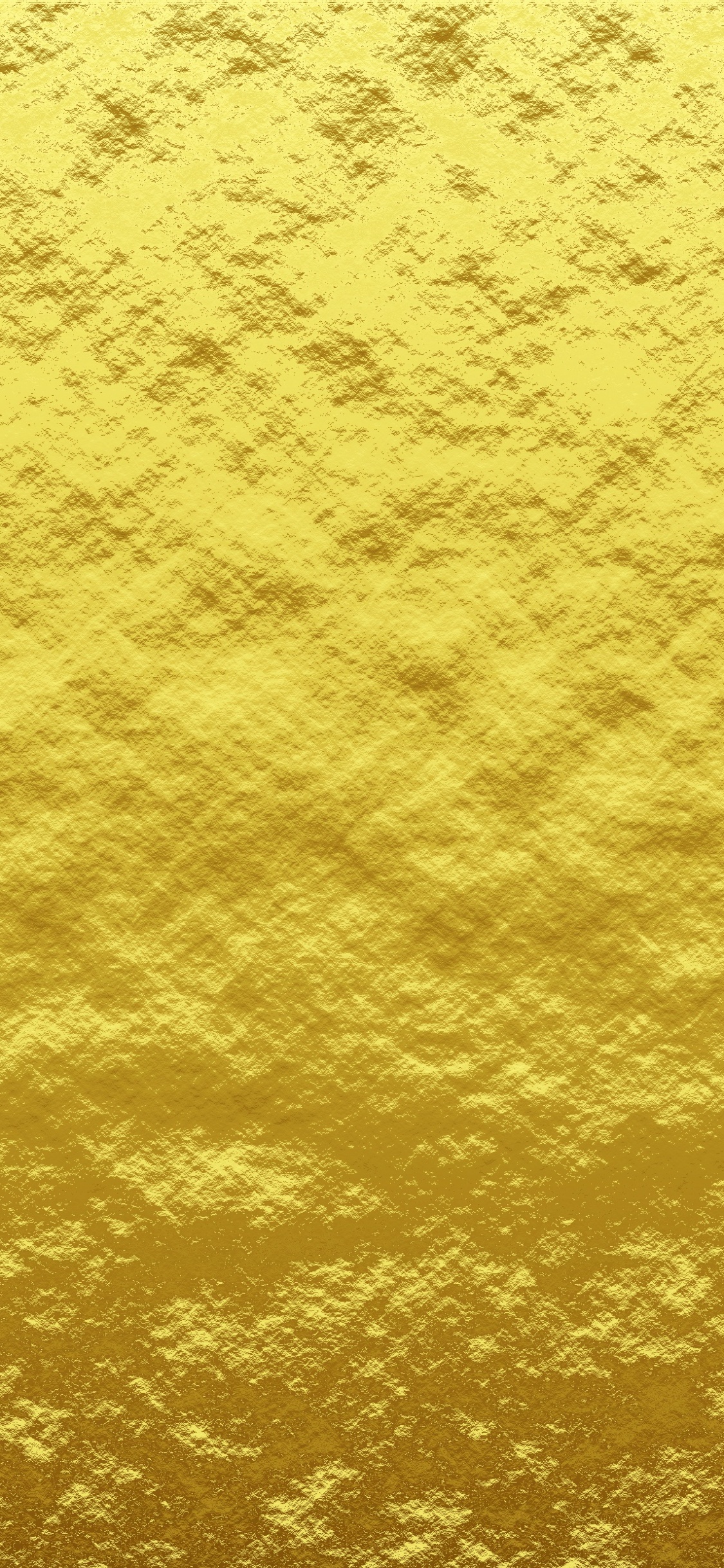 Обои желтый, узор, гитара, небо, простые линии Флорида Грузия в разрешении 1125x2436