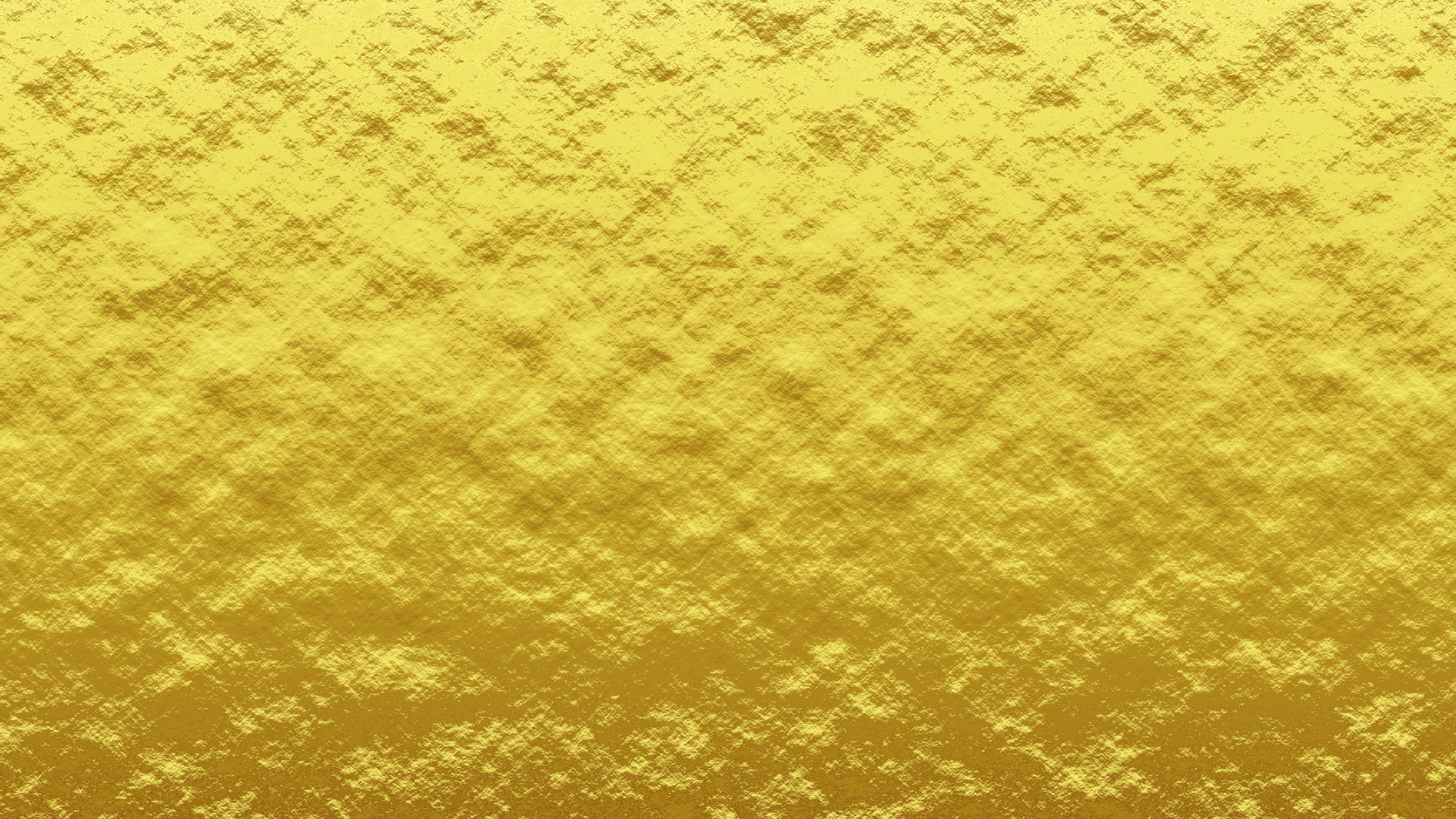 Обои желтый, узор, гитара, небо, простые линии Флорида Грузия в разрешении 2560x1440