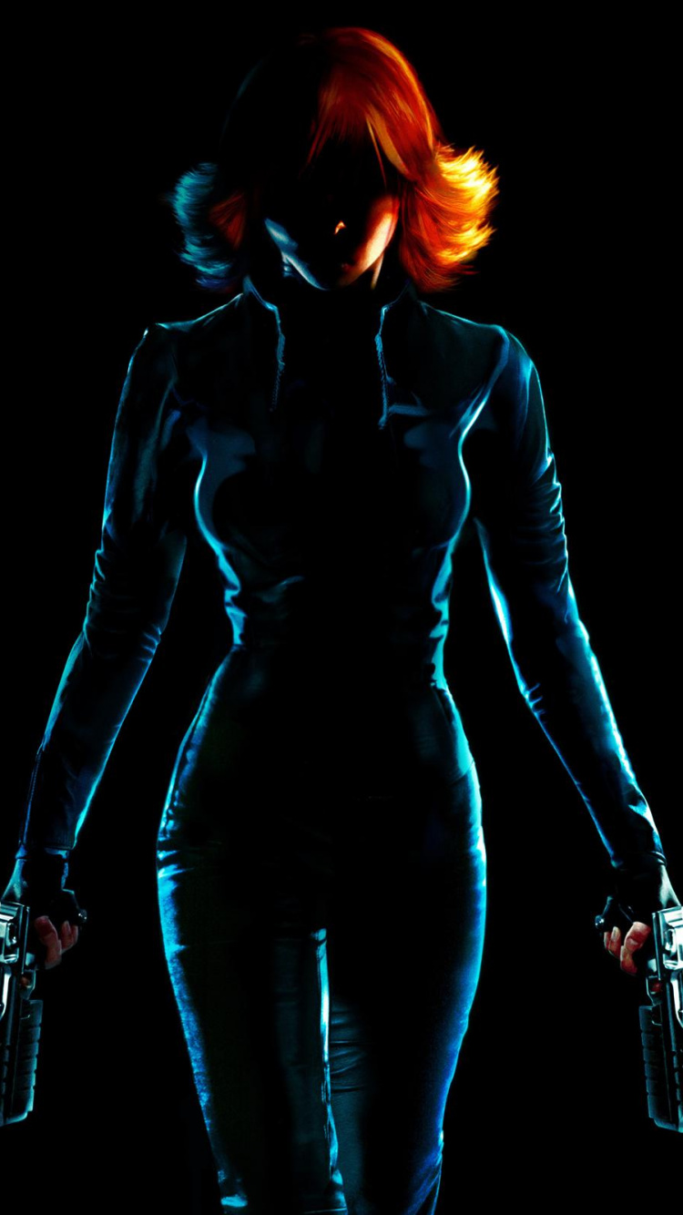 Обои Идеальный Темно Ноль, Идеальный Темный, редкое явление, темнота, человек в разрешении 750x1334