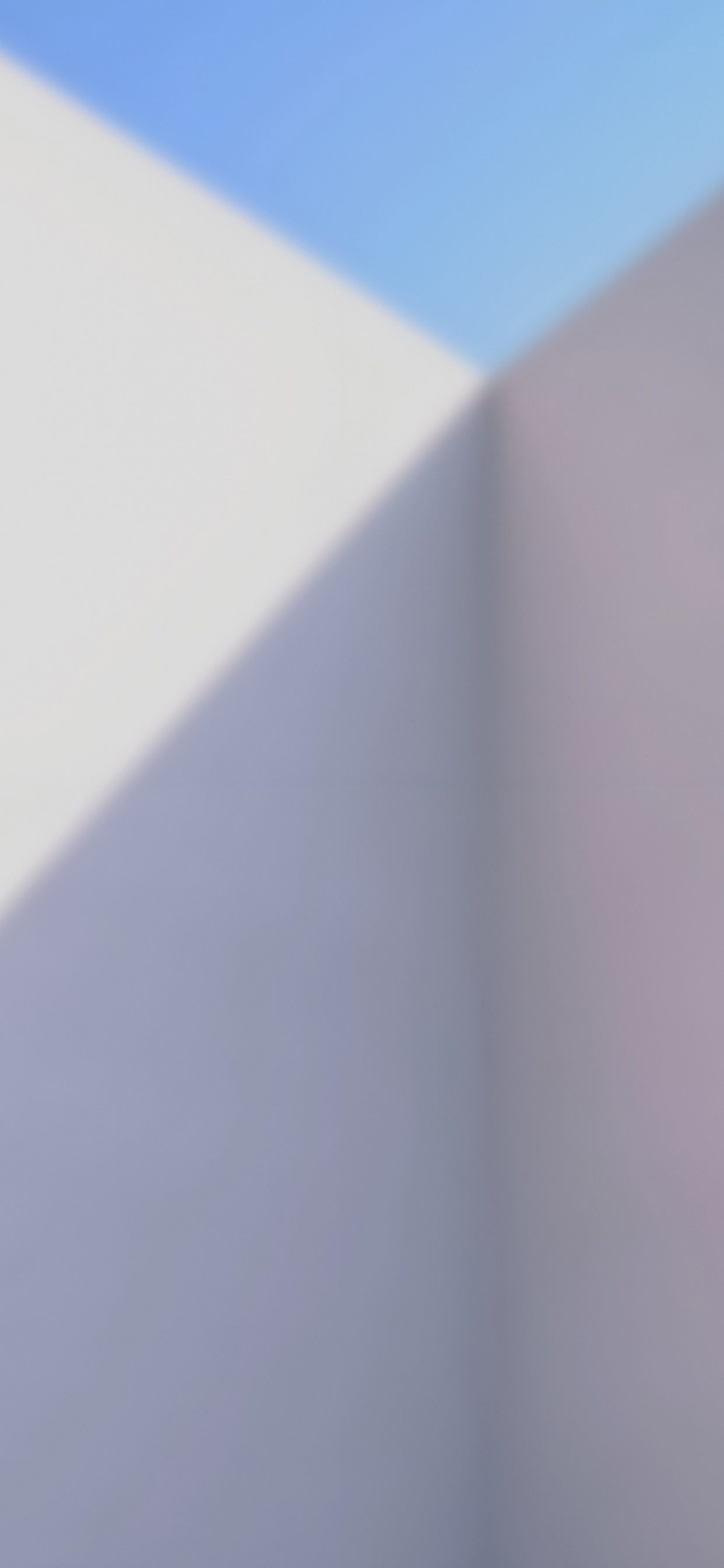 Обои солнечный свет, математика, полутона и оттенки, электрик, прямоугольник в разрешении 1242x2688