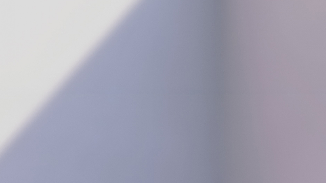 Обои солнечный свет, математика, полутона и оттенки, электрик, прямоугольник в разрешении 1366x768