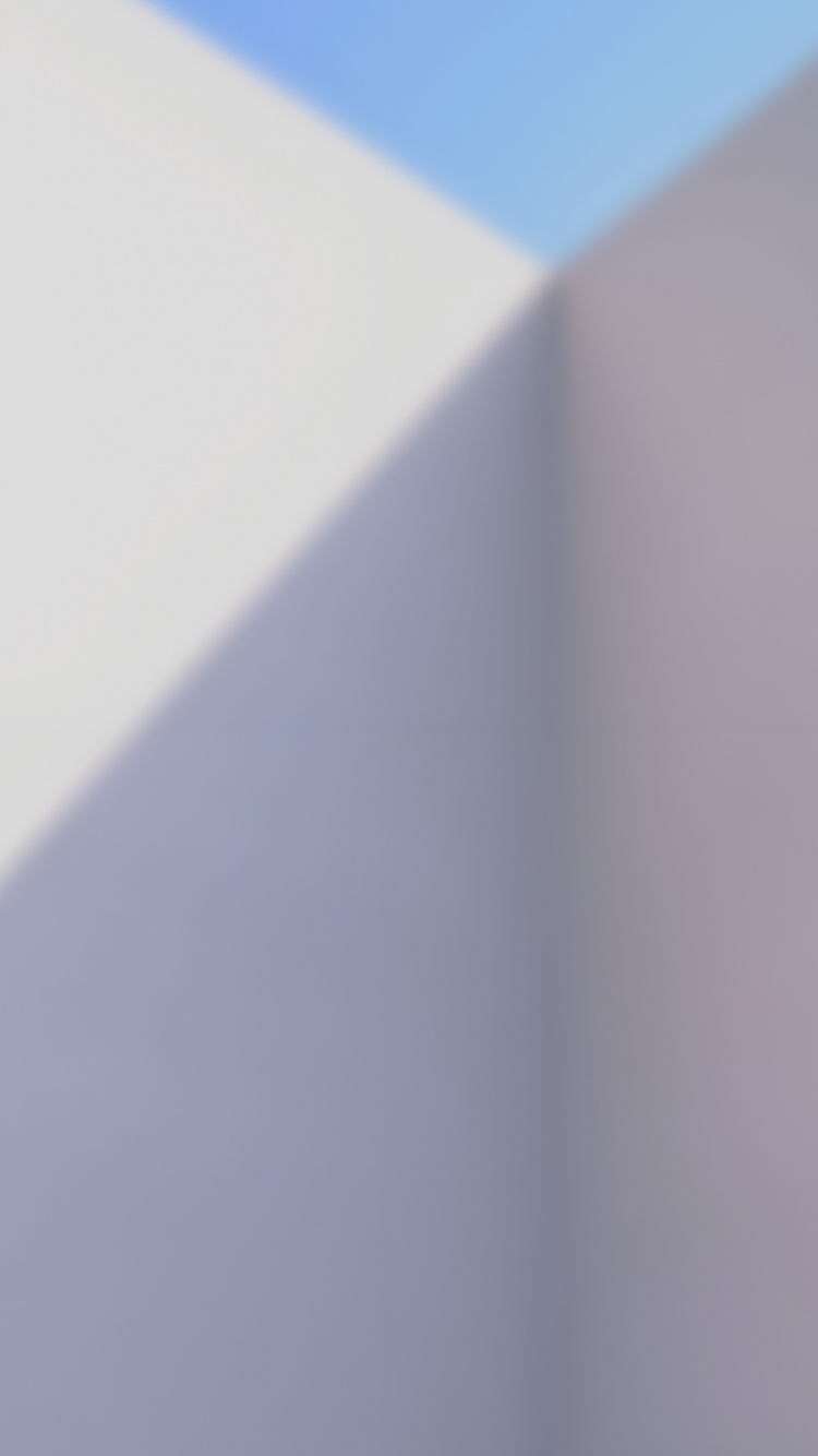 Обои солнечный свет, математика, полутона и оттенки, электрик, прямоугольник в разрешении 750x1334