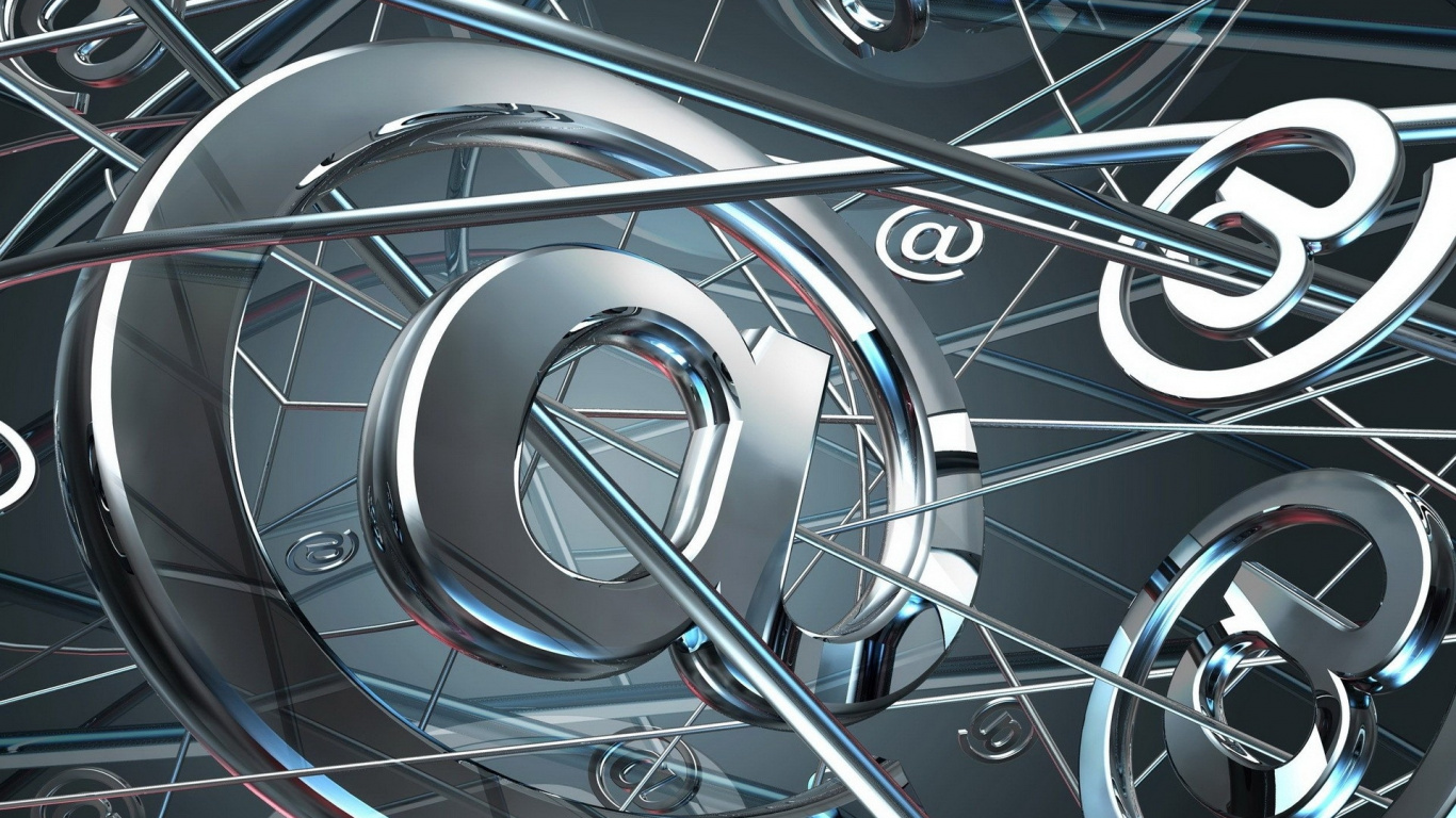 Обои интернет, спица, обод, изделие, круг в разрешении 1366x768