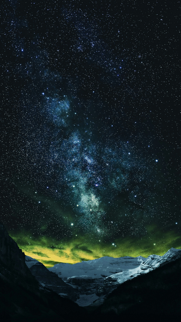 Обои природа, земля, космическое пространство, атмосфера, мир в разрешении 750x1334