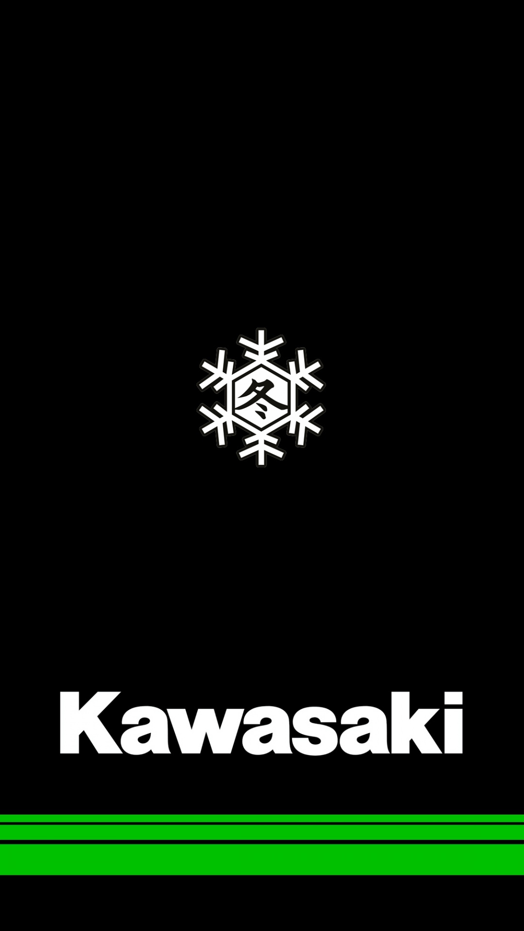 Обои темнота, прямоугольник, символ, лого, узор в разрешении 1080x1920