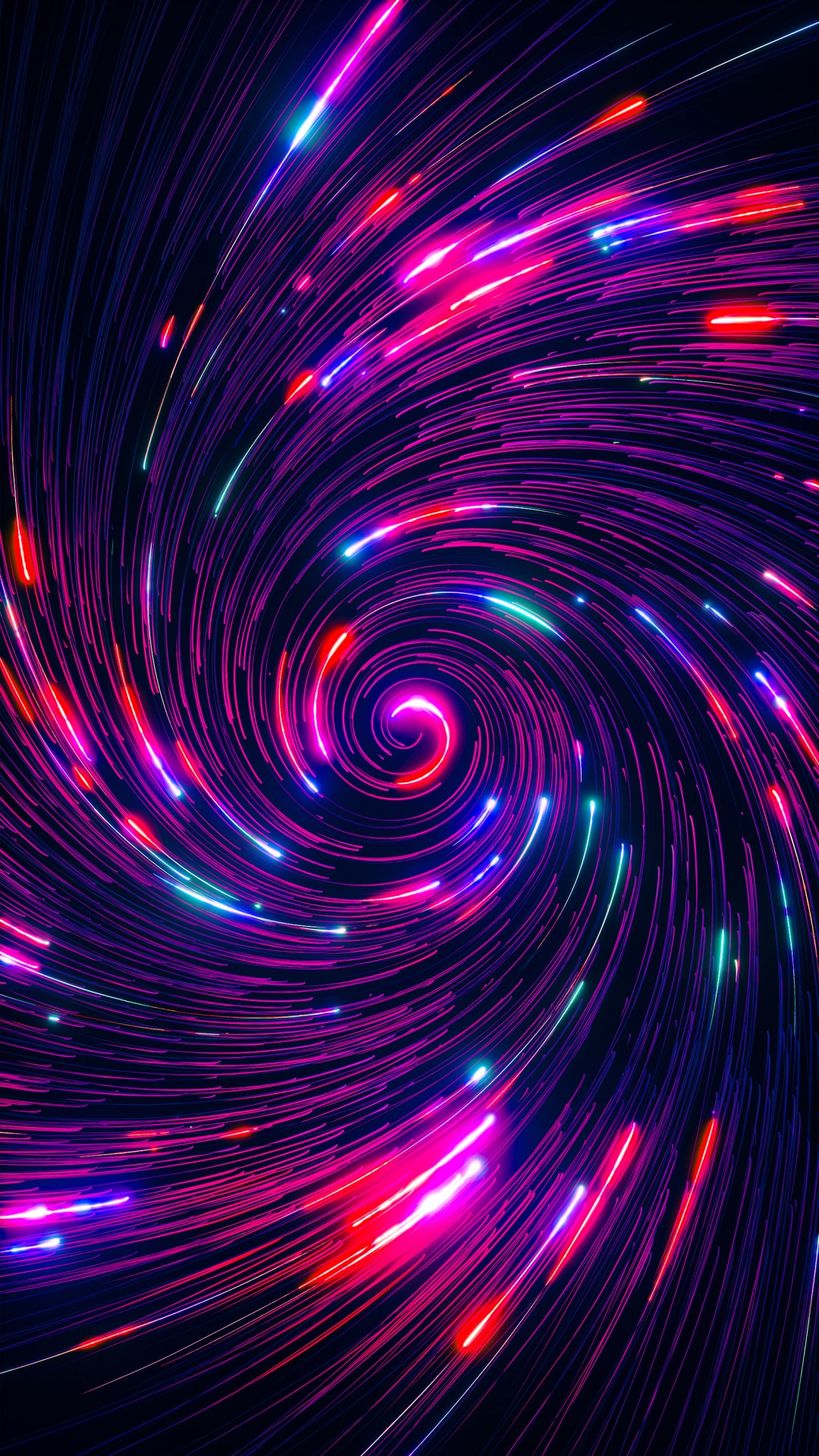 Обои свет, reeder p13 blue max pro, reeder p13 blue max pro lite, оппо а12, телефон в разрешении 1080x1920