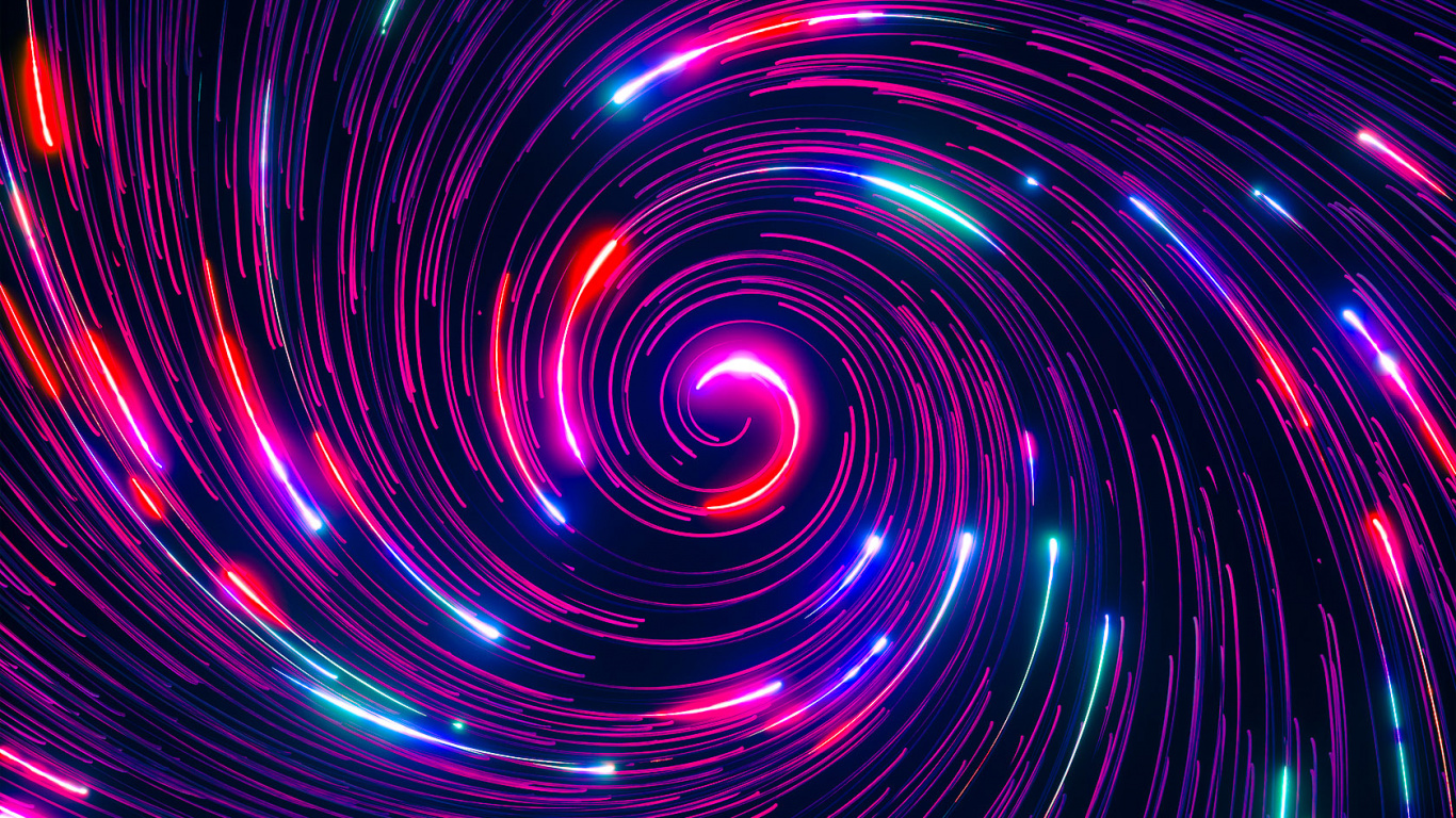 Обои свет, reeder p13 blue max pro, reeder p13 blue max pro lite, оппо а12, телефон в разрешении 1366x768