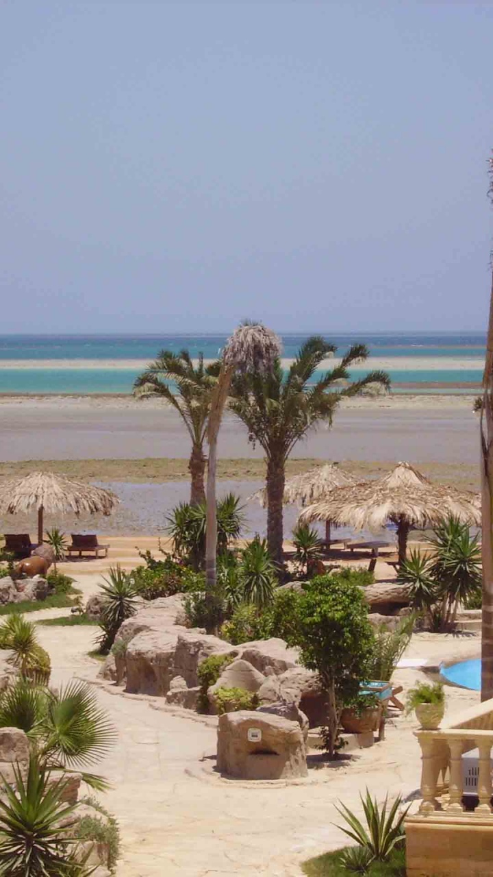 Обои прибежище, туризм, Хургада, отдых, отпуск в разрешении 720x1280