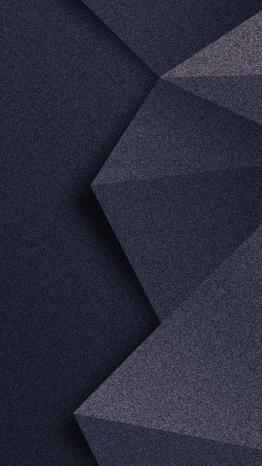 Обои парк жастар, серый цвет, дорожное покрытие, полутона и оттенки, асфальт в разрешении 1080x1920